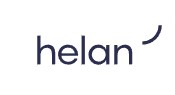 Helan