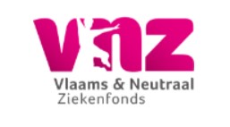 Terugbetaling diëtiste