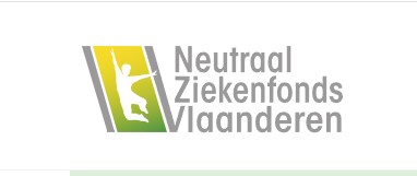 Neutrale ziekenfonds